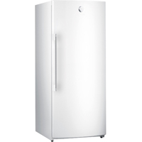 GORENJE F 65 SYW-1